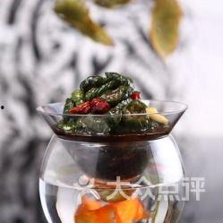 娱乐吃瓜酱西安,揭秘西安美食背后的故事